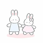 heart hoppers