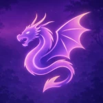 Dragons of Deardin Group Thumbnail