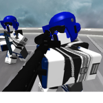 501 division: scout