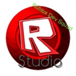Roblox Dev Squad ™