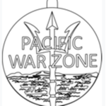 Pacific Conflict Experience