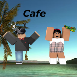 ☕「Café D’Bolla」☕