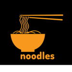 Da Noodle Gang