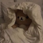 simplytom <3
