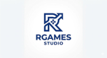 RGamesStudio