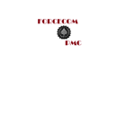 |_-Forcecom PMC-_|