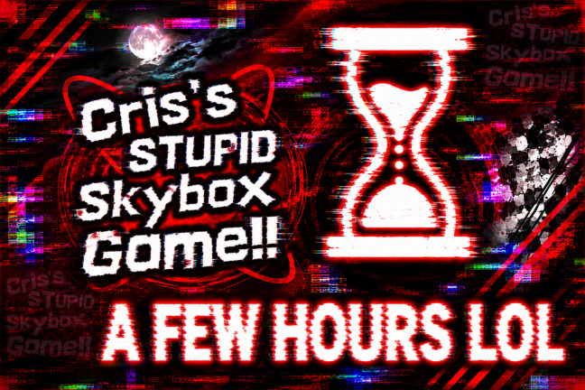 Thumbnail added