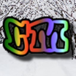 [NEW TIER & CASE] Clicking Madness