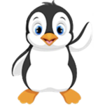 Penguin-studios