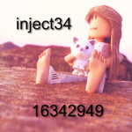 inject34