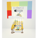 Golden Gaming Gang