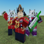 Xyz Cult