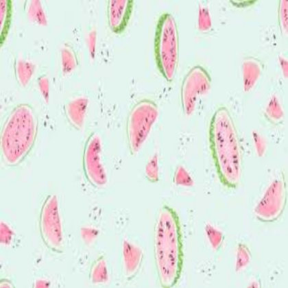 watermelon wallpaper Roblox decal
