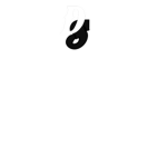 [ Death Squad ]