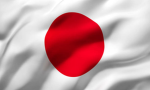 Japan number 1