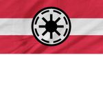 TGR | Office of the Chancellor
