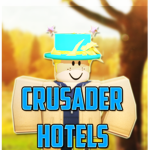 Crusader Hotels