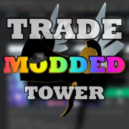 Trade Tower M