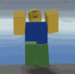 Noob’s development playground