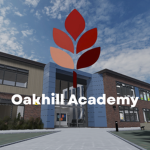 Oak-Hill Academy