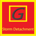 [SA] Storm Detachment