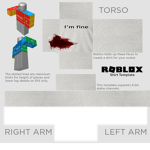 TropCD