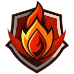 Volcanis