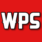 War Production Studios