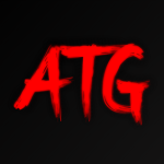 ATG Studio's