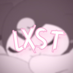 L X $ T