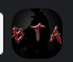 bta dhc