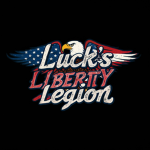 LucK's Liberty Legion
