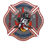 Christiana Fire Company RP