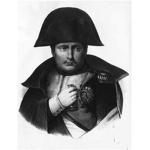 La lignée de Bonaparte