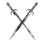 THE LOYAL TEAM KNIGHTS
