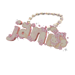 jani sakura necklace 3.0