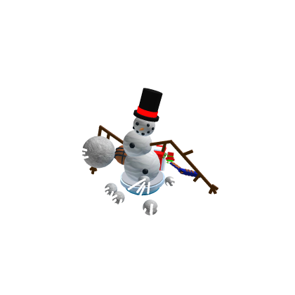 Hi