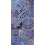 Sugar sky