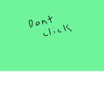 DON’T JOIN THIS GROUP ;-;