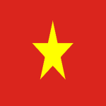 The Communist Republic of Vietnam