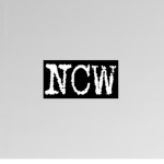 N-C-W | National Championship Wrestling
