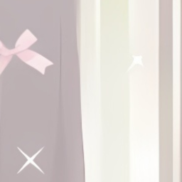 𝜗𝜚 . + ˚ 🍨  .ᐟ