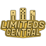 Limiteds Central