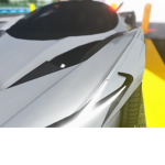 light clan roblox