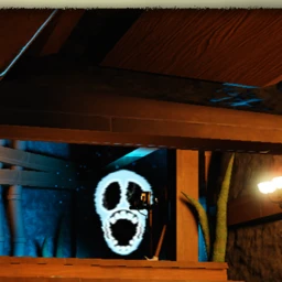 DOORS: The Lost Mines icon