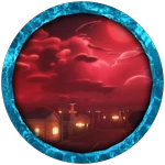 Game Badge Icon