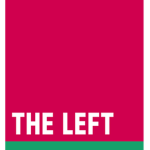 [UK] The Left
