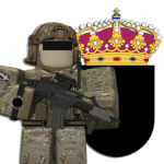 Särskilda Operationsgruppеn
