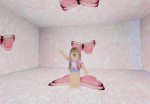 Thefriend_group