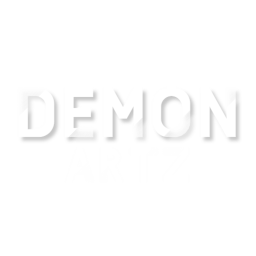 [DA] Demon Artz